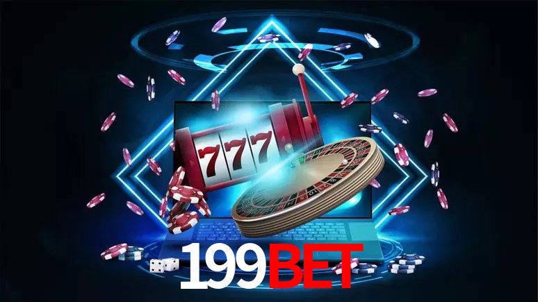Segurança 2FA 199Bet