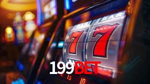 Tecnologia da Plataforma 199Bet