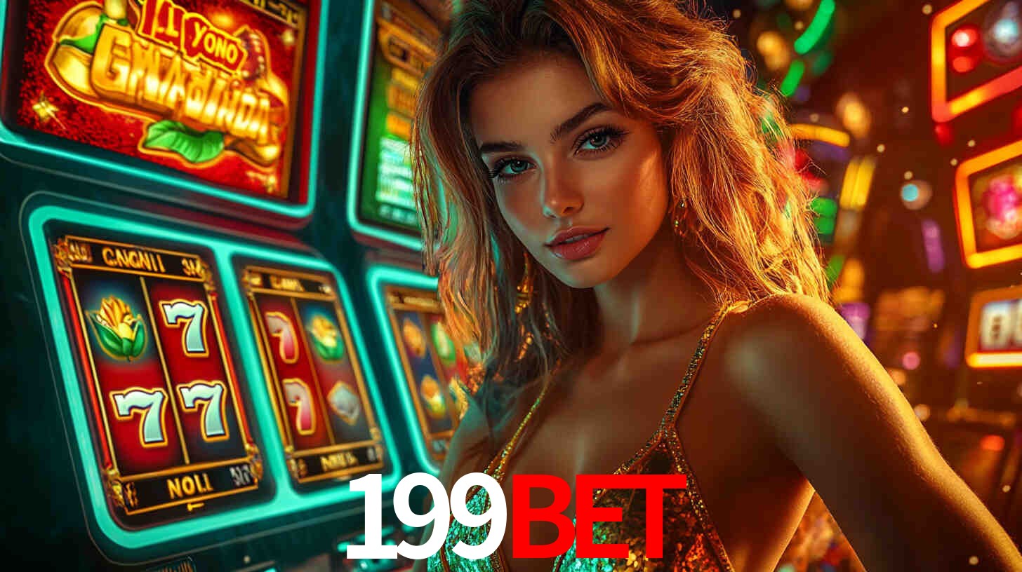 Premium Interface 199Bet