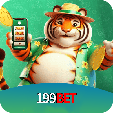199Bet